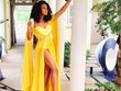 Bonang reveals her new cocktail